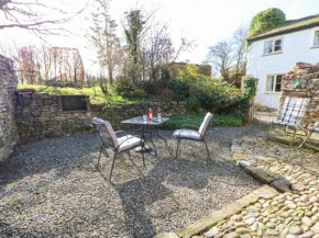 Cherry Tree Cottage, Kirkby Stephen